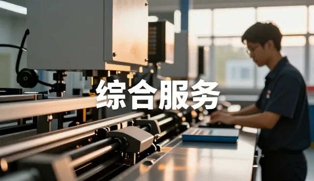 临安市锦城教育科技有限公司