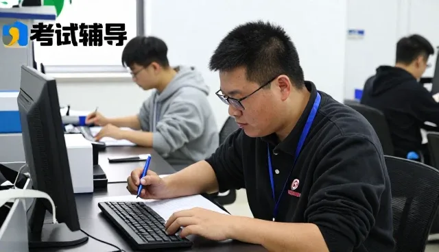 临安市锦城教育科技有限公司探索师资培训更多应用场景