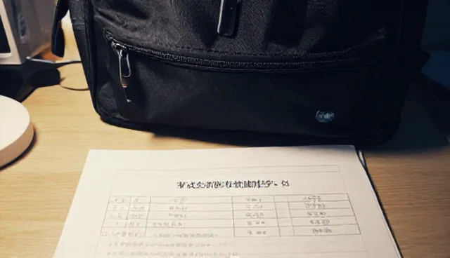师资不足如何解决,教务管理优化是关键