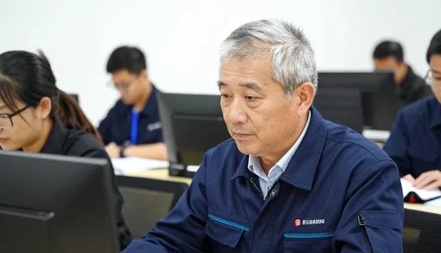 教育咨询市场变化带来的教务管理服务机会