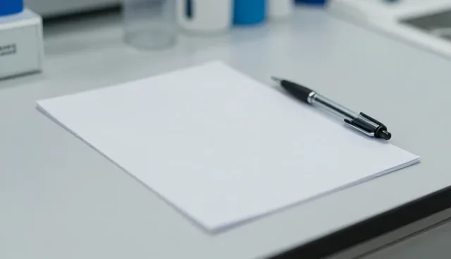 教学安排中选型关注点的适用情况与限制