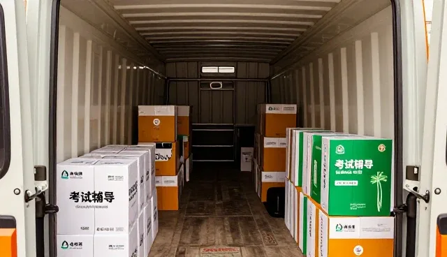 教务管理服务在教育科技中的性能表现与适用场景分析