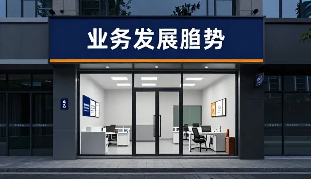 教学资源如何影响考试辅导课程包的选型决策