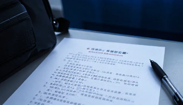 教育咨询中的教学安排常见误区解析