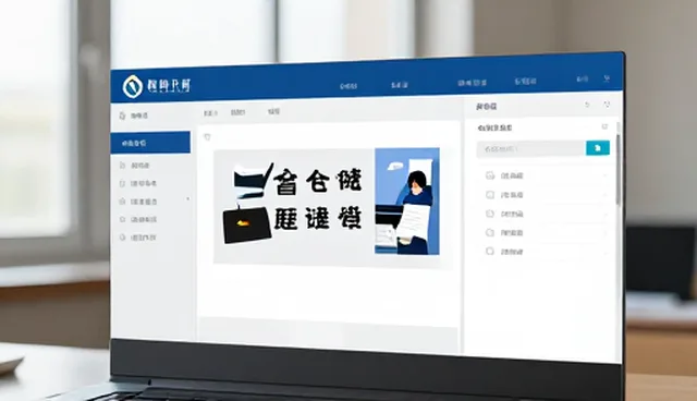 如何在教学资源选型中精准匹配实际教学需求