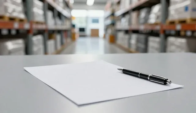 师资培训在教育业务发展趋势中的适用条件与选择依据