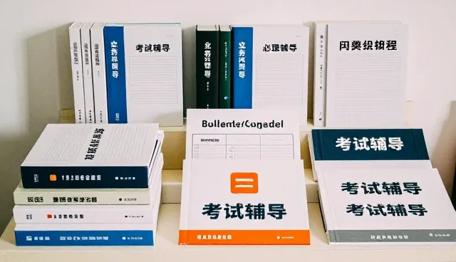 教务管理系统性能影响课程质量的关键因素分析