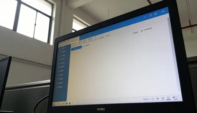 提升教务管理效率的课堂互动实践路径