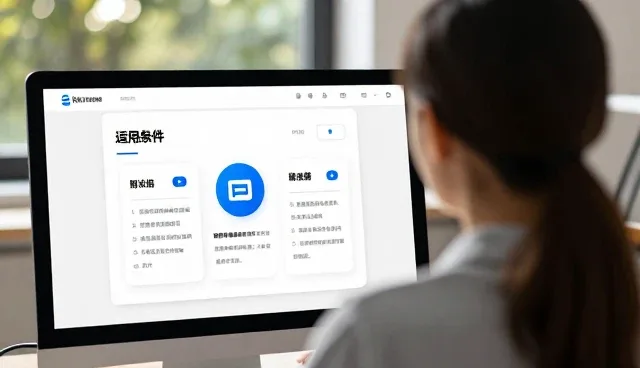 系统优化背景下师资培训课程的业务发展趋势