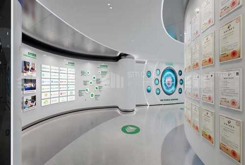 单人美人鱼体验价格多少