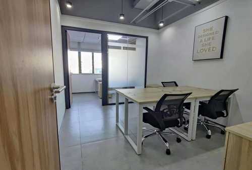 宝山区大型发光字亚克力制品