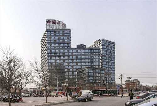 青岛净化动物房设计施工一站式服务