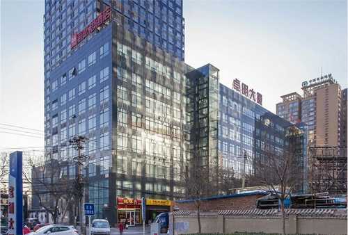 宁波码头大气扬尘监测技术指导