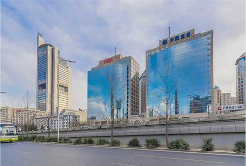 三明竹炭大板生产厂家