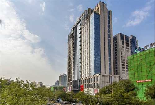 海南大叶海藻提取物