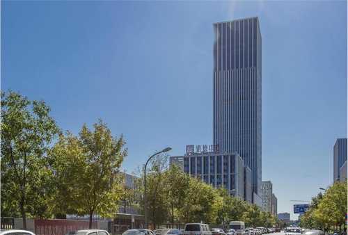 广州公正金卡纳少儿培训售后服务