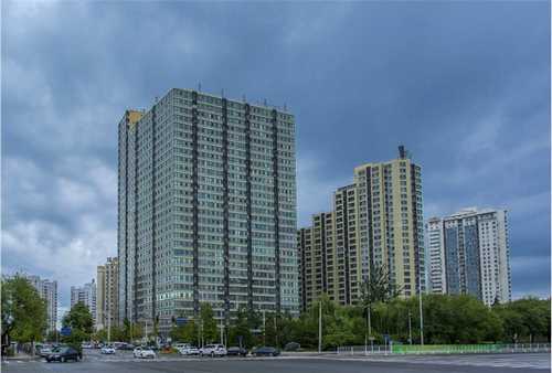 常州系统 门窗制作