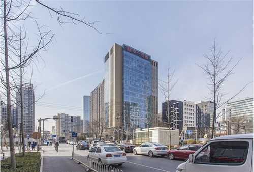 芜湖包装机哪家好