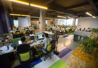 文昌湖区反冲洗过滤器安装电话