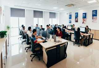 上海旋挖钻机护链器供应