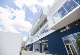 青海酒店定制梳子生产厂家