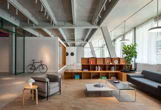 杨浦区正规高处安装作业培训哪里靠谱