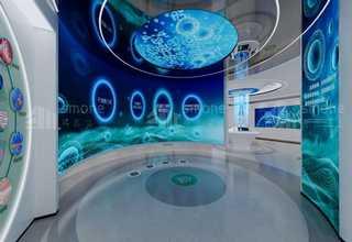 新疆餐厨柱塞泵设备