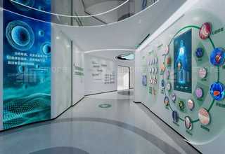 贵州实木托盘电话