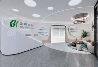 江西24V继电器品牌