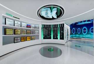 广东室内健康新风系统约克VRF空调多联机设备厂家