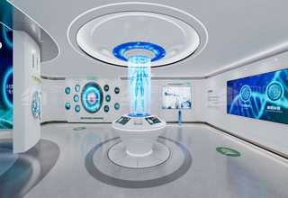 园林钢构工程施工策划方案