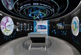 江西AOI光学检测厂家