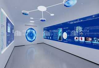 杨浦区专业宠物洗护好处