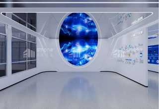 CORDER手术显微镜品质商家