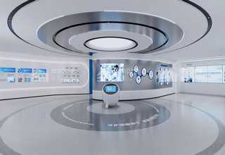 东营∅1.6潜水电机绕组线