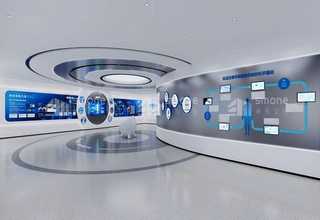 云浮机械设备项目建议书撰写机构