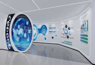 广东商标变更大概费用