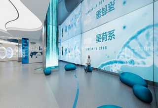 辽宁本地机械加工