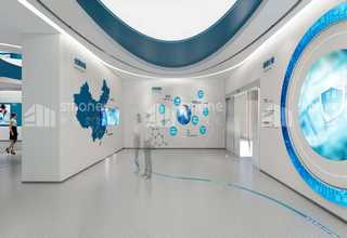 旧锻造机进口清关报关服务