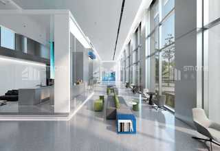 江苏室内隔音复合板报价多少