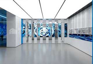 厂家直销十人铁杉木汗蒸房生产厂家