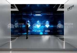 正版LightningChart好不好用