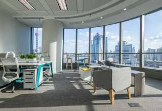 本地无缝钢管哪家便宜