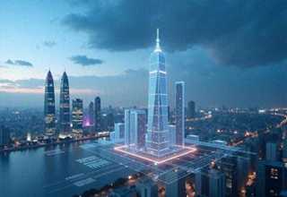 重庆什么是净化工程厂家