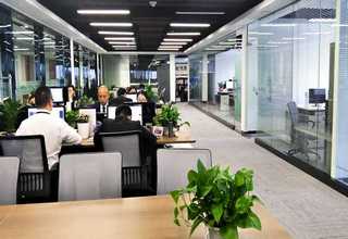 江苏玩具产品硬件开发