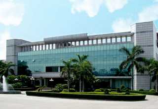 白城餐饮品牌商拍哪家好