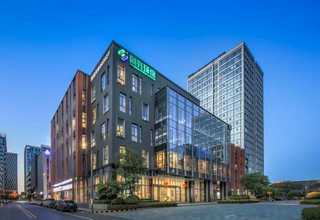 陕西耐用的纯实木家具厂商推荐