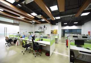 络合表面活性剂