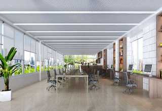 苏州碳钢弯头批发