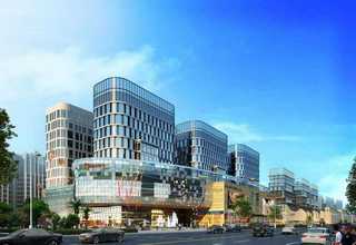 四川直立锁边铝镁锰屋面板制造厂家